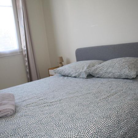 * Capbreton * Hossegor * Golf * Parking * Famille Apartamento Exterior foto