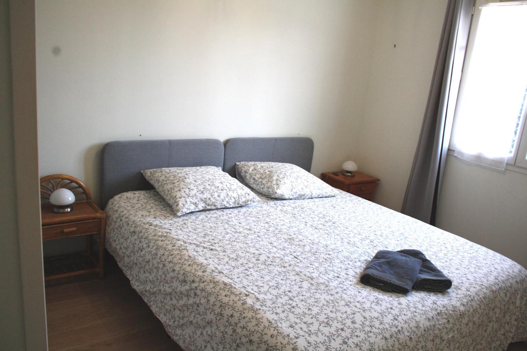 * Capbreton * Hossegor * Golf * Parking * Famille Apartamento Exterior foto